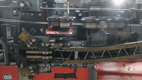 鋼筋牽引、鋼筋折彎 .png